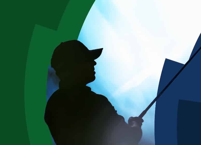 Un autre tricolore avec Alexander Levy au tournoi de qualification pour la saison 2026 du LIV !