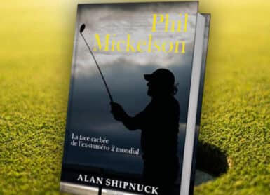 PhilUneBIS Talent Editions