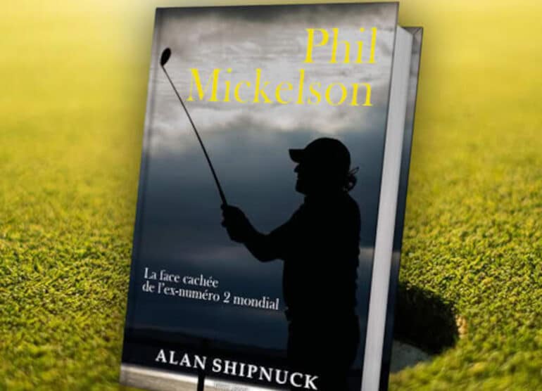 PhilUneBIS Talent Editions