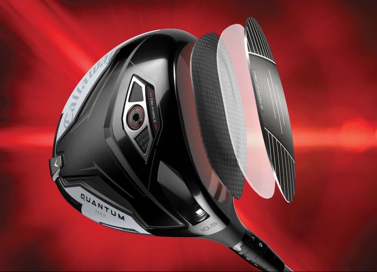 Prêts pour le grand saut ?