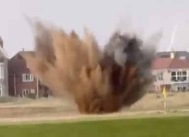 royal-liverpool-explosion