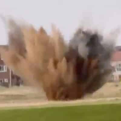 royal-liverpool-explosion