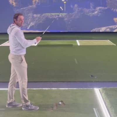 scottie-scheffler-tgl