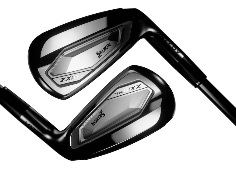 ZXiR : la nouvelle arme de Srixon pour les joueurs en progression