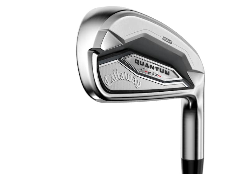 Quantum : des fers qui ne sonnent pas creux