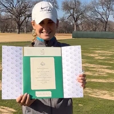 camille min-gautier ©TCU