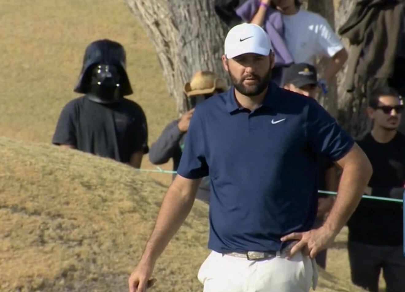 dark-vador-pgatour-scottie-scheffler