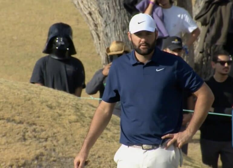 dark-vador-pgatour-scottie-scheffler
