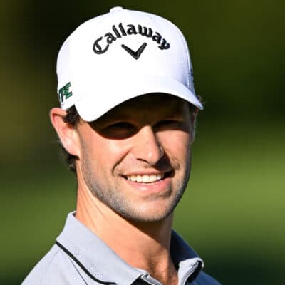 DetryLIV2026 Stuart Franklin / Getty / AFP