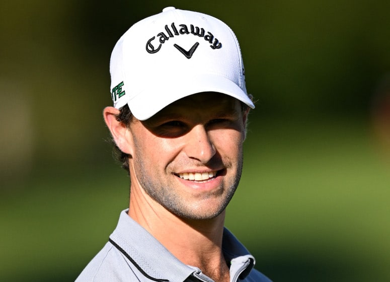 DetryLIV2026 Stuart Franklin / Getty / AFP