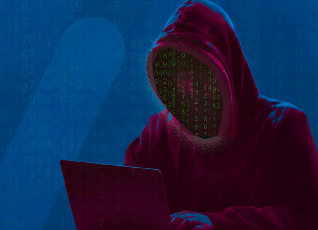 La base de données de la Fédération Française de Golf piratée. Quels sont les risques pour les licenciés ?