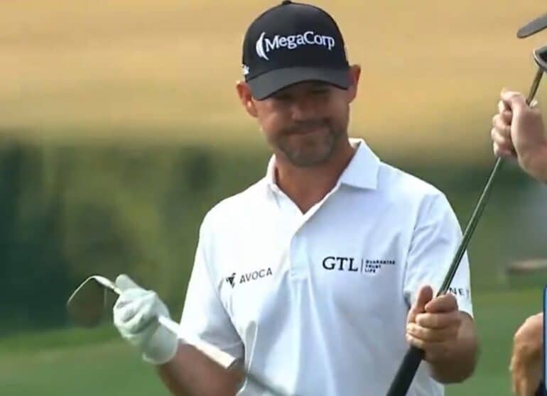 Brian Harman Amex-tour-1