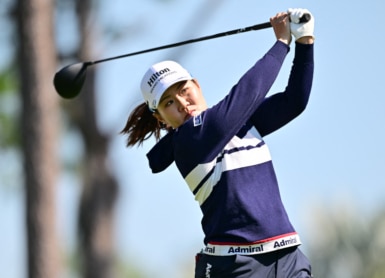 HataokaToCT1 Julio Aguilar Getty AFp