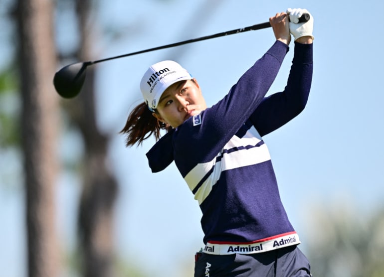 HataokaToCT1 Julio Aguilar Getty AFp