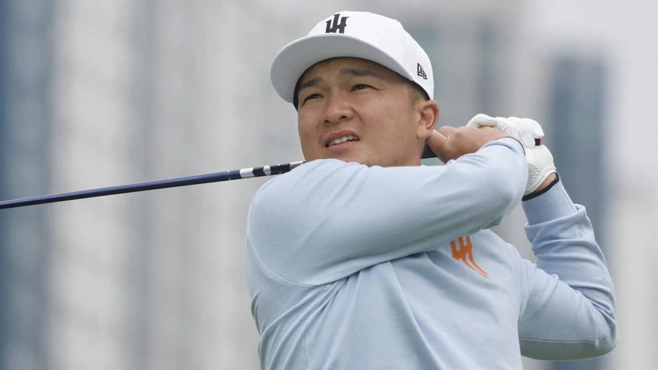 Un joueur du LIV apprend son éviction... par les réseaux sociaux