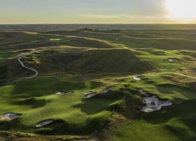 landmand-gc-nebraska