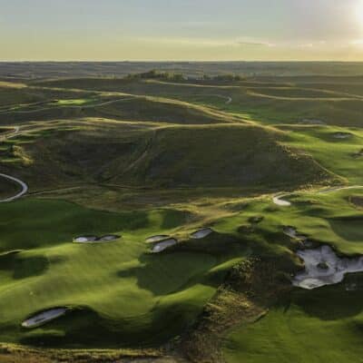 landmand-gc-nebraska