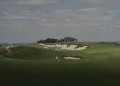 landmand-golf-club-teetimes