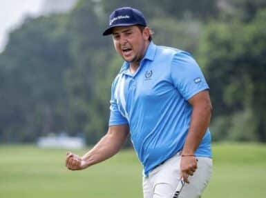 mateo-pulcini-latin-america-amateur-championship