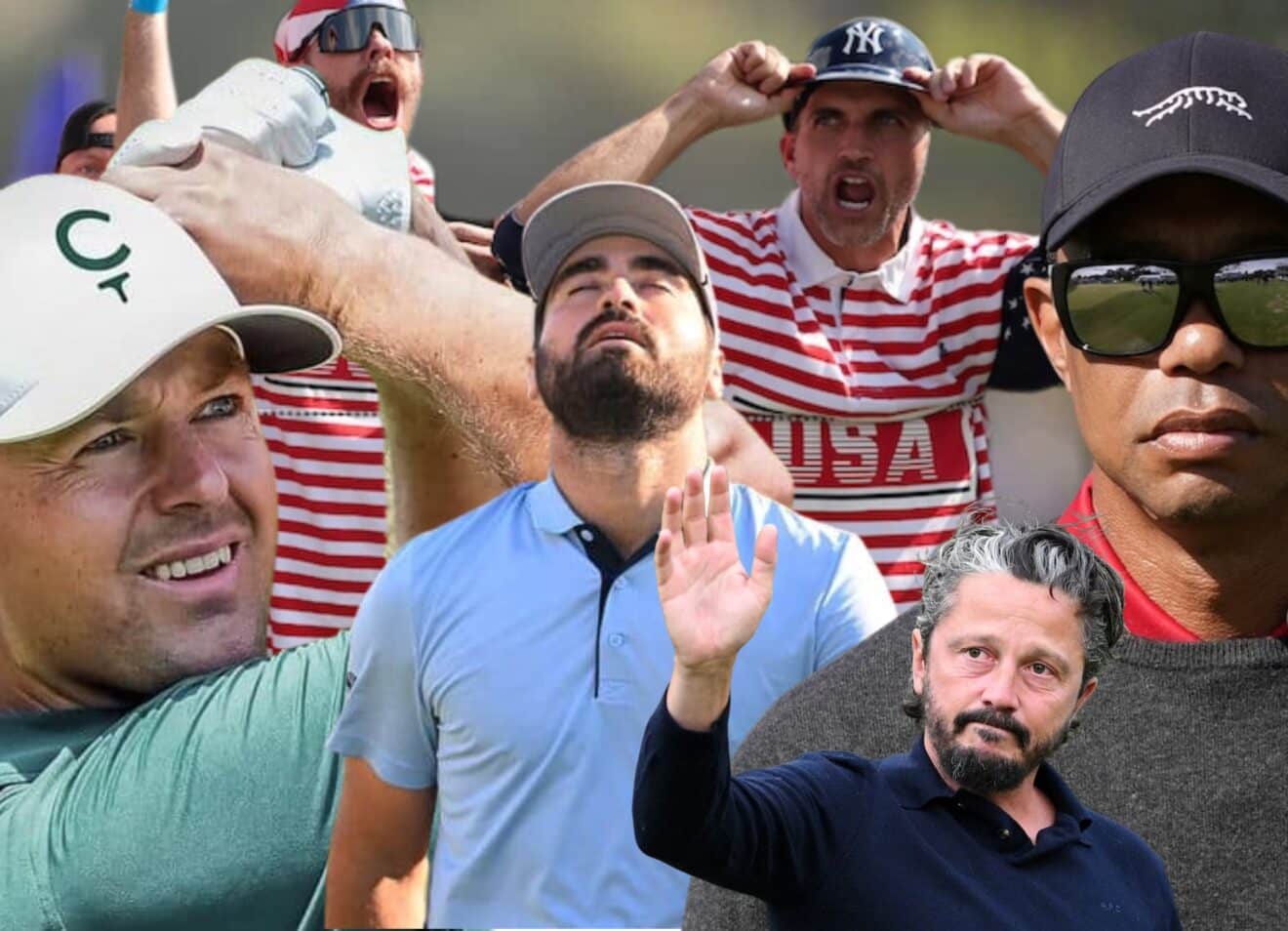 On n'a pas aimé en 2025 !