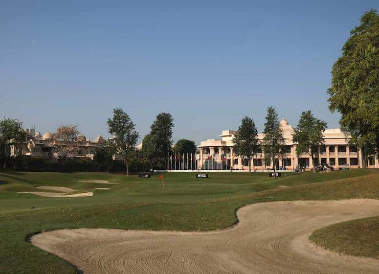 Deux tournois en Inde ajoutés au calendrier 2026 de la Road to Mallorca