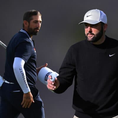 scheffler-pavon-the-american-express-pga-tour