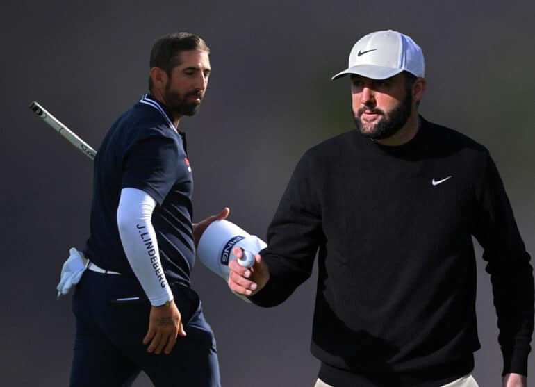 scheffler-pavon-the-american-express-pga-tour