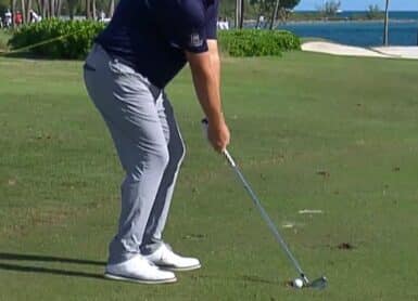 Taylor Dickson Korn Ferry Tour