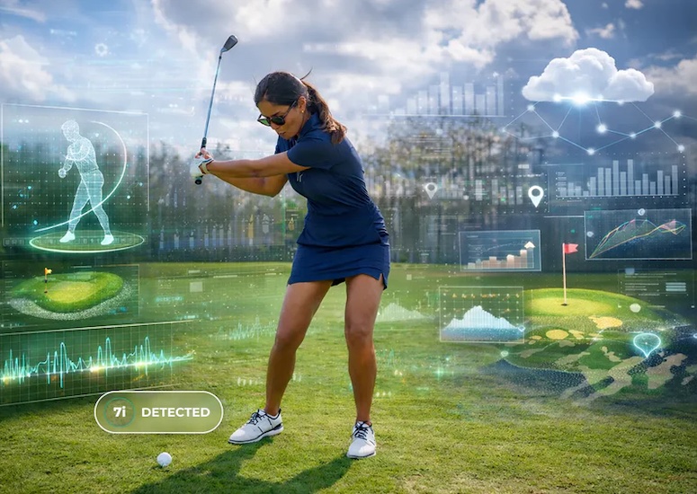 Kezako « shot-tracking » ? Suivez le guide