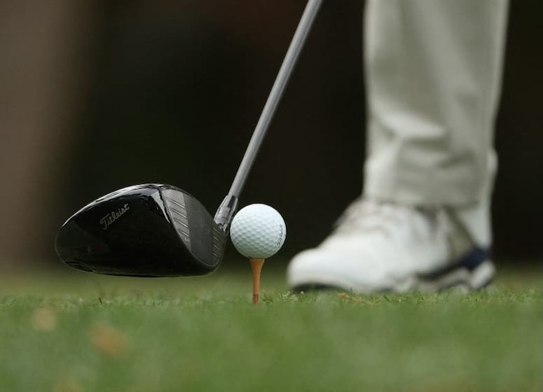 Titlest Getty Images/AFP (Photo by Patrick Smith / GETTY IMAGES NORTH AMERICA / Getty Images via AFP