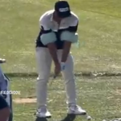 HovlandClown Twitter