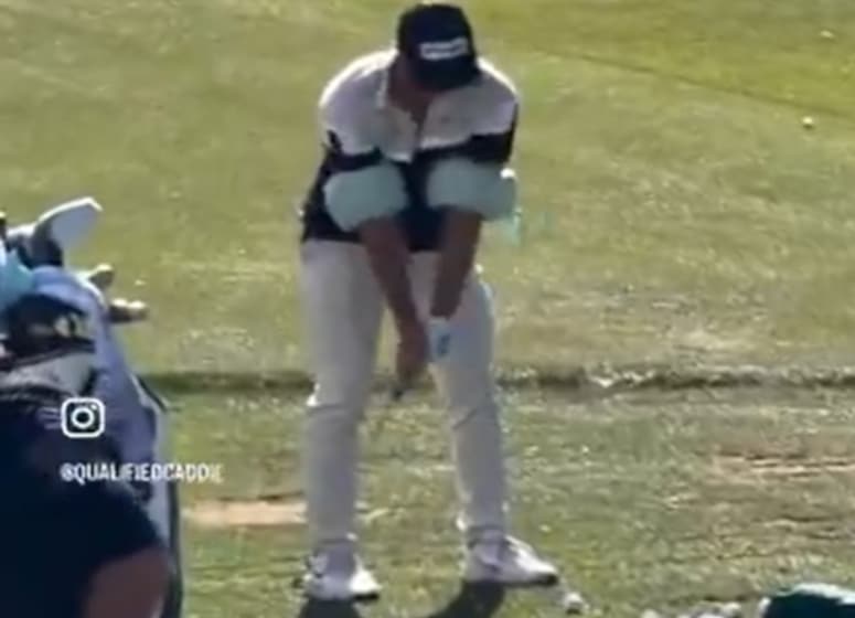 HovlandClown Twitter