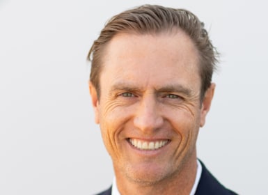 Nico Colsaerts Jon Ferrey/LIV Golf