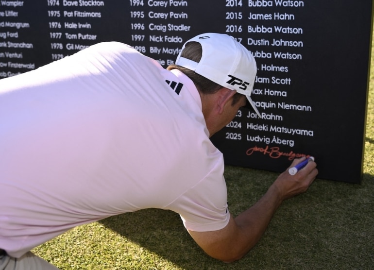 acob Bridgeman Orlando Ramirez/Getty Images/AFP