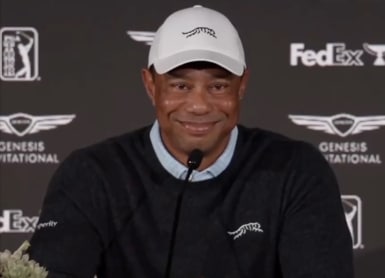 tiger-wwods-masters-augusta-genesis