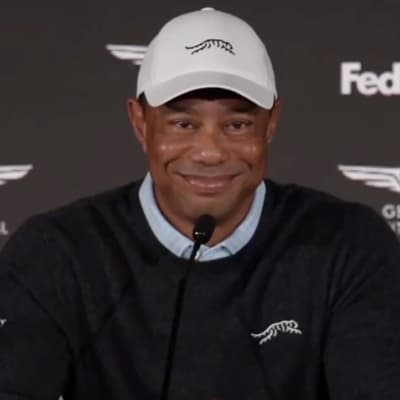 tiger-wwods-masters-augusta-genesis