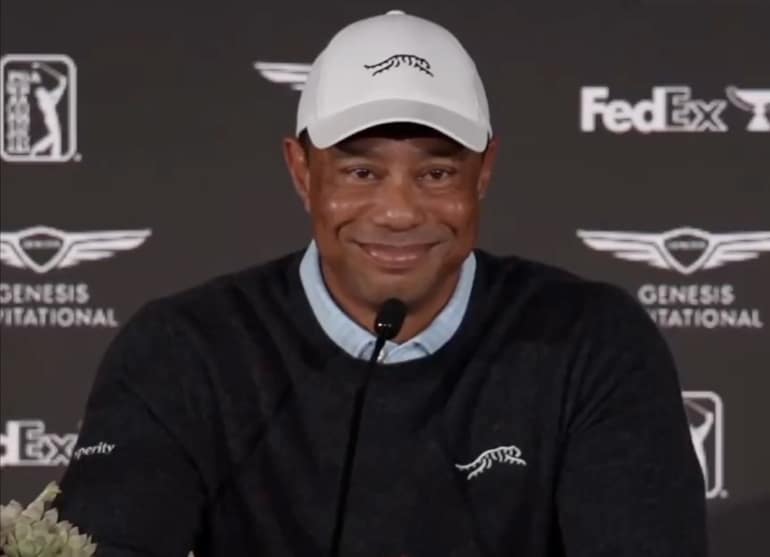 tiger-wwods-masters-augusta-genesis