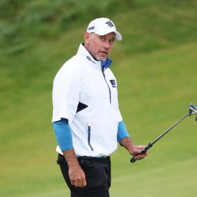 WestwoodLivG2026 Warren Little Getty AFP