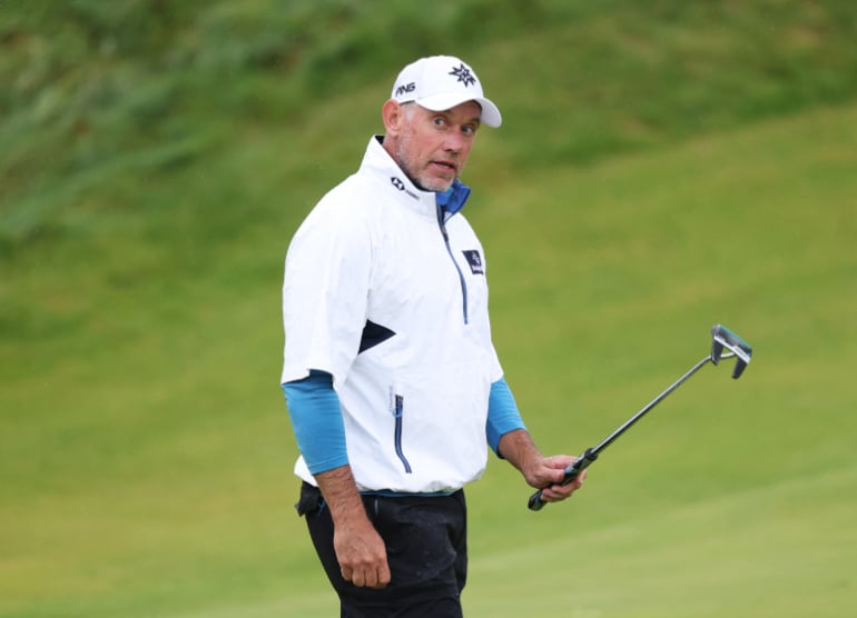 WestwoodLivG2026 Warren Little Getty AFP