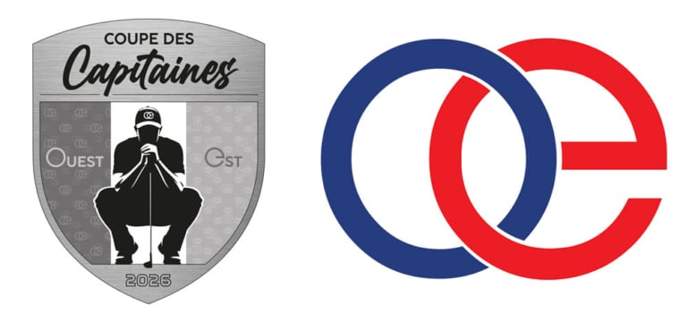 bandeau-coupe-des-capitaines-epure-lettres-entrelaceesgolf