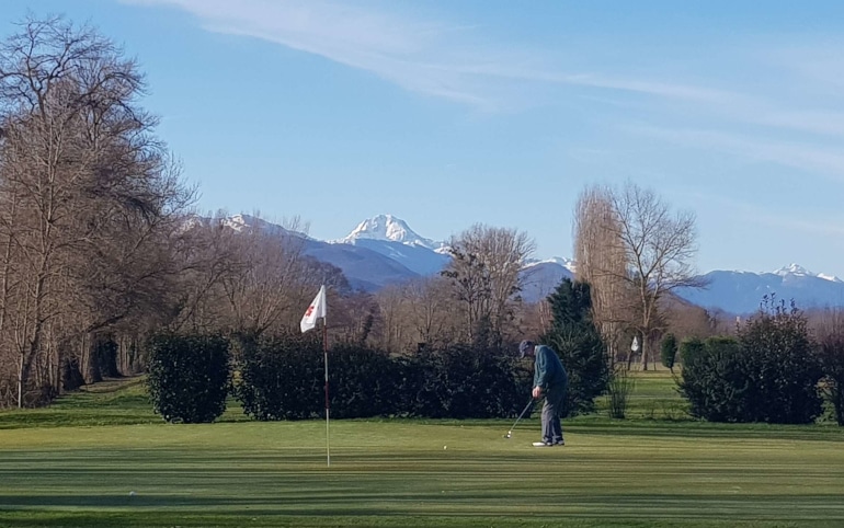 Comminges10 Golf du Comminges