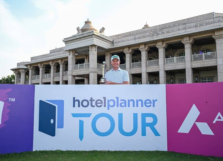 MJ Daffue irrésistible. Julien Sale solide. Trou en 1 pour Maxence Giboudot !