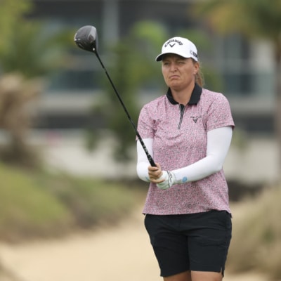 DelacourBBT2 Zhe Ji Getty AFP