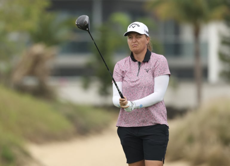 DelacourBBT2 Zhe Ji Getty AFP