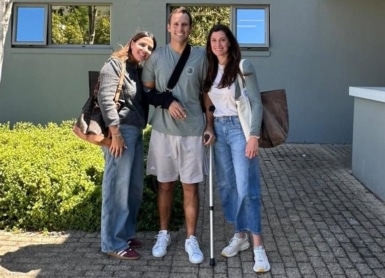 Andrea Pavan Instagram