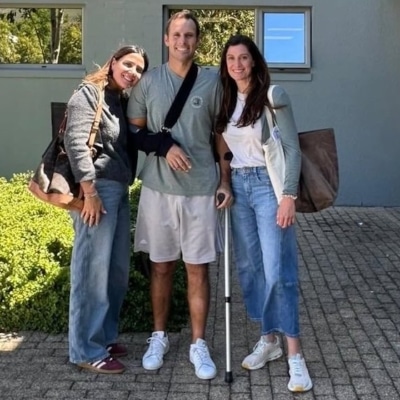 Andrea Pavan Instagram