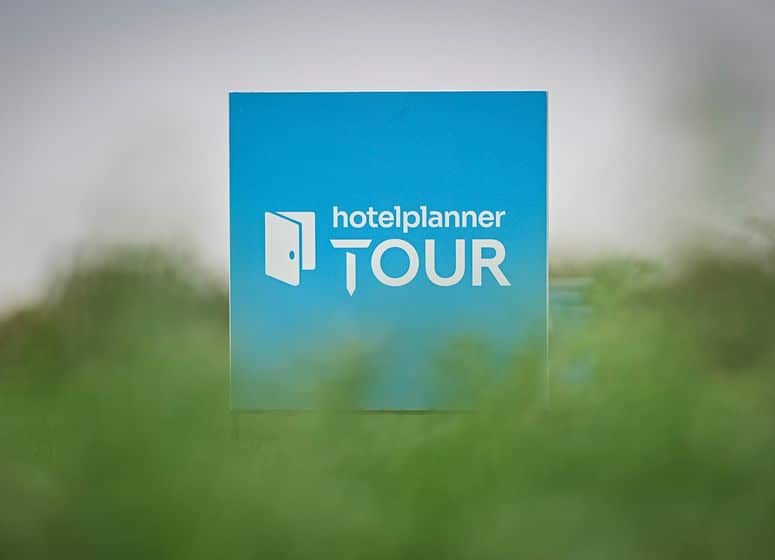 Les deux tournois prévus en avril dans les Emirats décalés à fin septembre