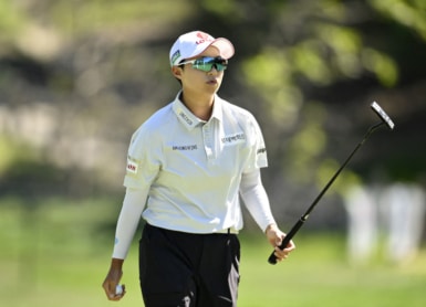 HYKimFFCT2 Eakin Howard Getty AFP