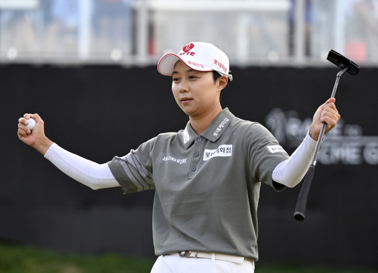 HyoJooKimFFCWin Eakin Howard Getty AFP