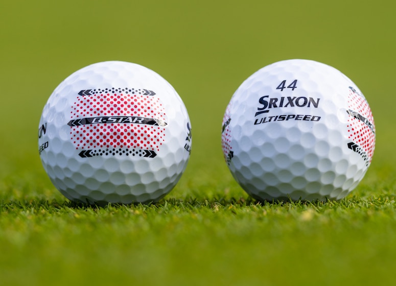 Srixon enrichit sa gamme Q-STAR avec deux balles aux profils bien distincts